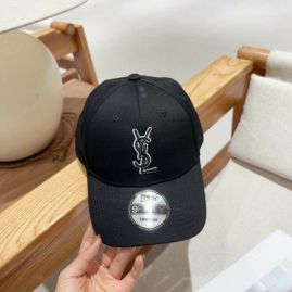 Picture of YSL Cap _SKUYSLCapdxn014173